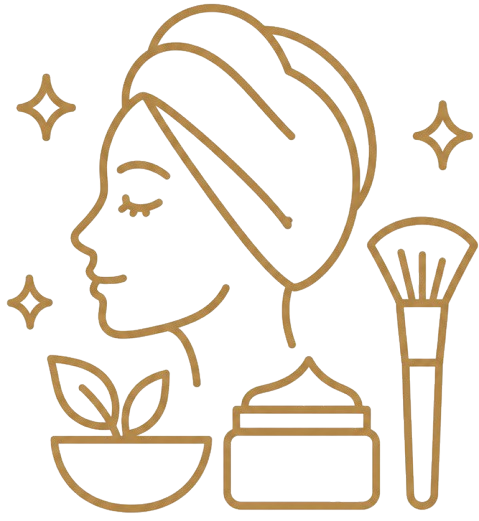 Beautician Diploma Course