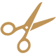 Hair Diploma Course