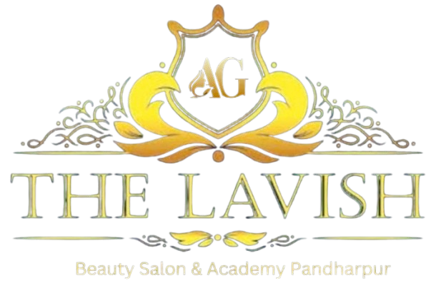 The Lavish Beauty Salon & Institute