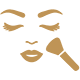 Basic Beautician Course