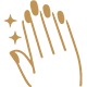 Nail Art Course